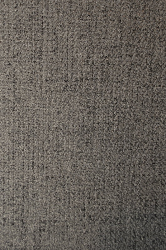347